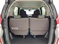 2022 Honda Freed