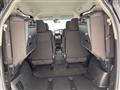2022 Honda Freed