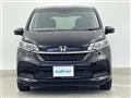 2022 Honda Freed