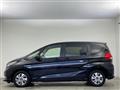 2022 Honda Freed