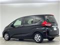 2022 Honda Freed