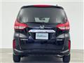 2022 Honda Freed