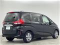 2022 Honda Freed