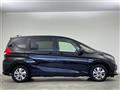 2022 Honda Freed