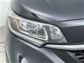 2022 Honda Freed