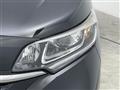 2022 Honda Freed