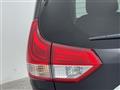 2022 Honda Freed