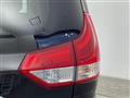 2022 Honda Freed