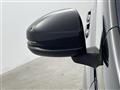 2022 Honda Freed