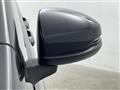 2022 Honda Freed