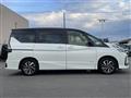 2022 Nissan Serena