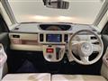 2016 Daihatsu Move Canbus