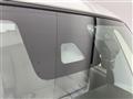 2016 Daihatsu Move Canbus