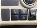 2016 Daihatsu Move Canbus