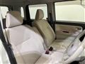 2016 Daihatsu Move Canbus