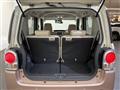 2016 Daihatsu Move Canbus