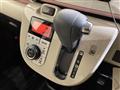 2016 Daihatsu Move Canbus