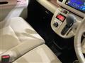 2016 Daihatsu Move Canbus