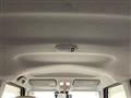 2016 Daihatsu Move Canbus