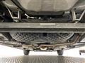 2016 Daihatsu Move Canbus