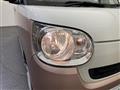 2016 Daihatsu Move Canbus