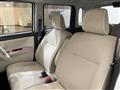 2016 Daihatsu Move Canbus
