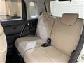 2016 Daihatsu Move Canbus
