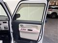 2016 Daihatsu Move Canbus
