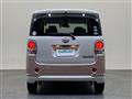 2016 Daihatsu Move Canbus