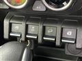2021 Suzuki Jimny Sierra