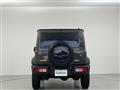 2021 Suzuki Jimny Sierra