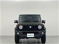 2021 Suzuki Jimny Sierra