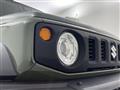 2021 Suzuki Jimny Sierra