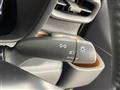 2026 Toyota Sienta