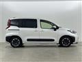 2026 Toyota Sienta