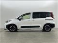 2026 Toyota Sienta
