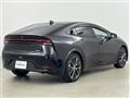 2024 Toyota Prius