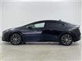 2024 Toyota Prius