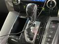 2019 Toyota Alphard Hybrid