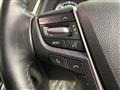 2019 Toyota Alphard Hybrid