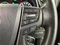 2019 Toyota Alphard Hybrid