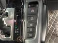 2019 Toyota Alphard Hybrid
