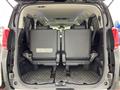 2019 Toyota Alphard Hybrid