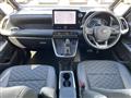 2022 Toyota Voxy