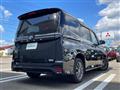 2022 Toyota Voxy