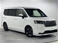 2024 Honda Step WGN