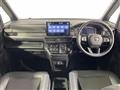 2024 Honda Step WGN