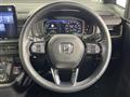 2024 Honda Step WGN