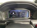 2024 Honda Step WGN
