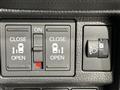 2024 Honda Step WGN